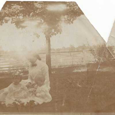 Photograph