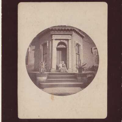 Photograph