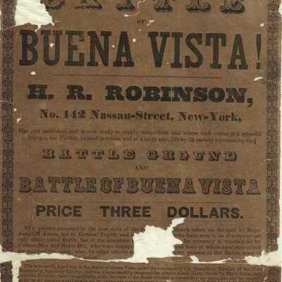 Advertisement