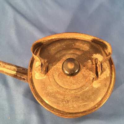 Coffeepot