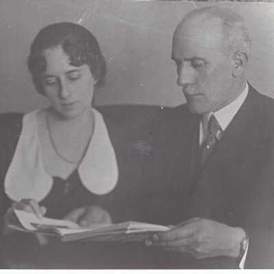Photograph