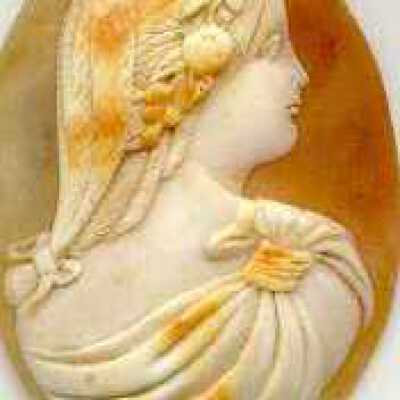 Brooch
