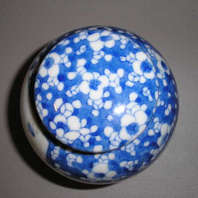 top