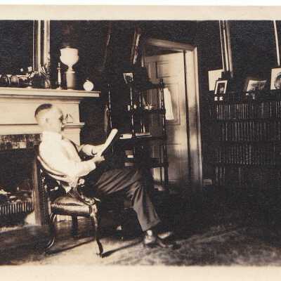 Photograph