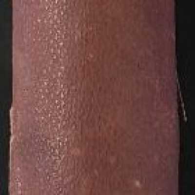 side