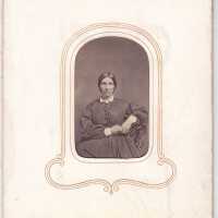 Album, Photograph
