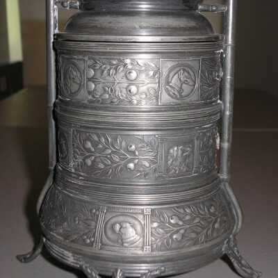 Detail