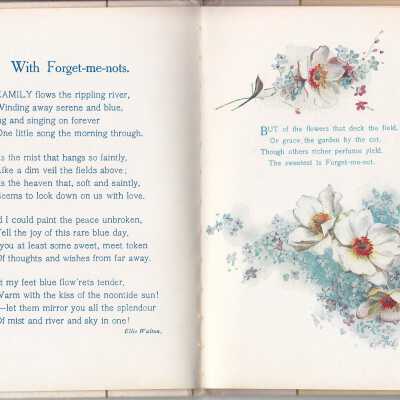 page 4-5