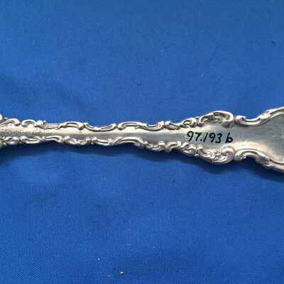 Set, Flatware
