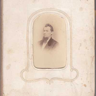 CDV2