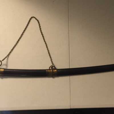 Sword