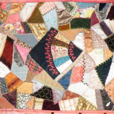 Quilt