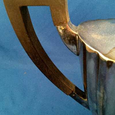 Pitcher