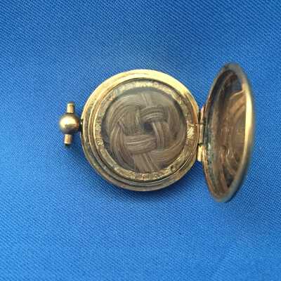 Locket