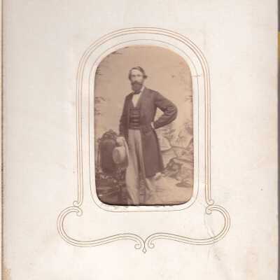 CDV3