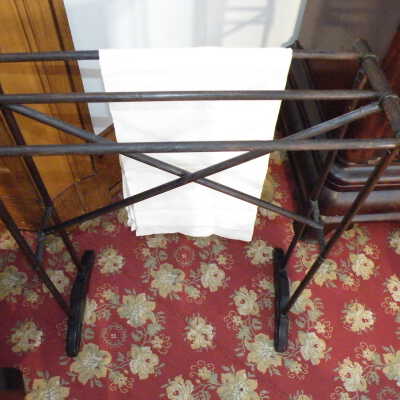 top