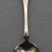 Spoon