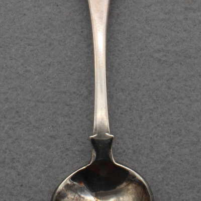 Spoon