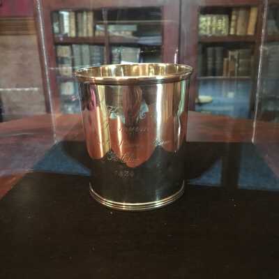 Cup