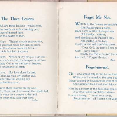 page 8-9