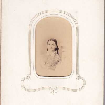 CDV4