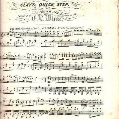 p.1