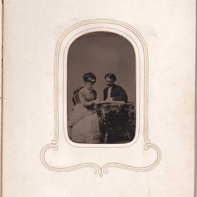 CDV5