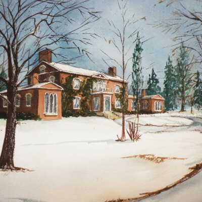 Painting