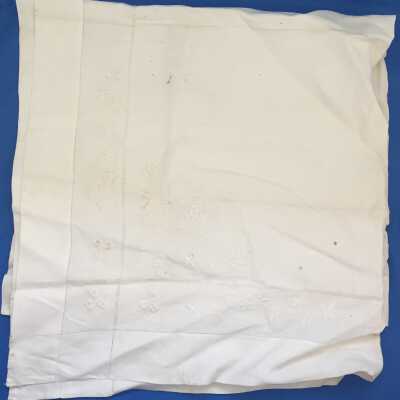 Tablecloth