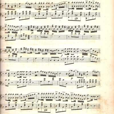 p.2