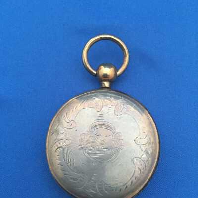 Locket