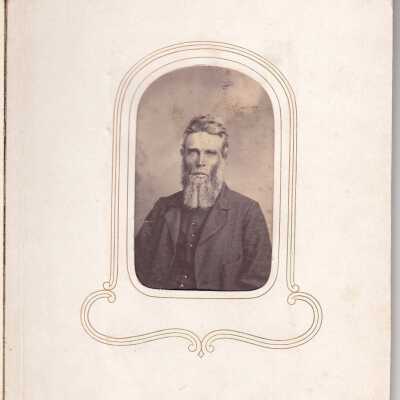CDV6
