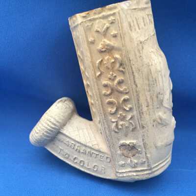 Pipe