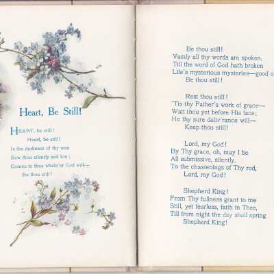 page 14-15