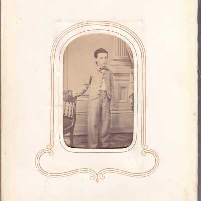 CDV7