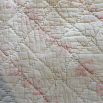 Quilt