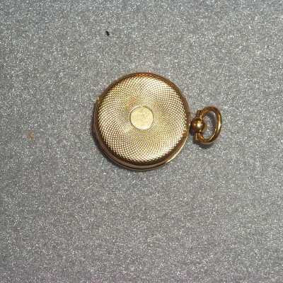 Locket