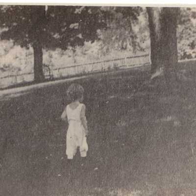 Photograph