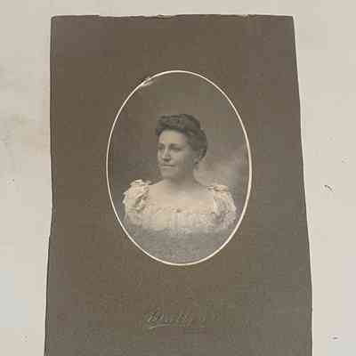 photo print