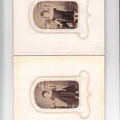 CDV9,10