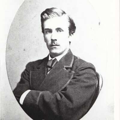 Photograph