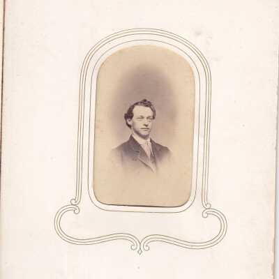 CDV11