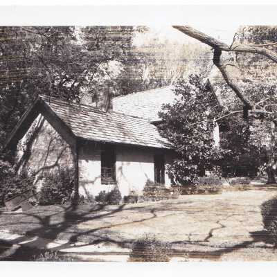 Photograph