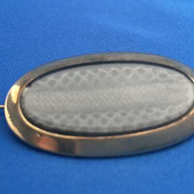 Brooch
