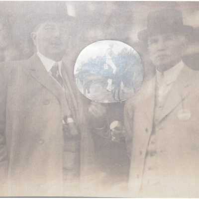 Photograph