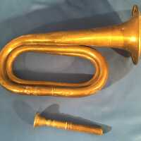 Bugle