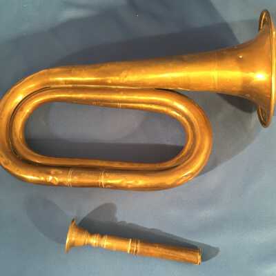 Bugle