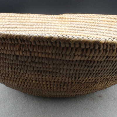 Basket