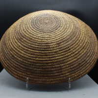          Basket picture number 2
   