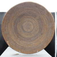          Basket picture number 3
   